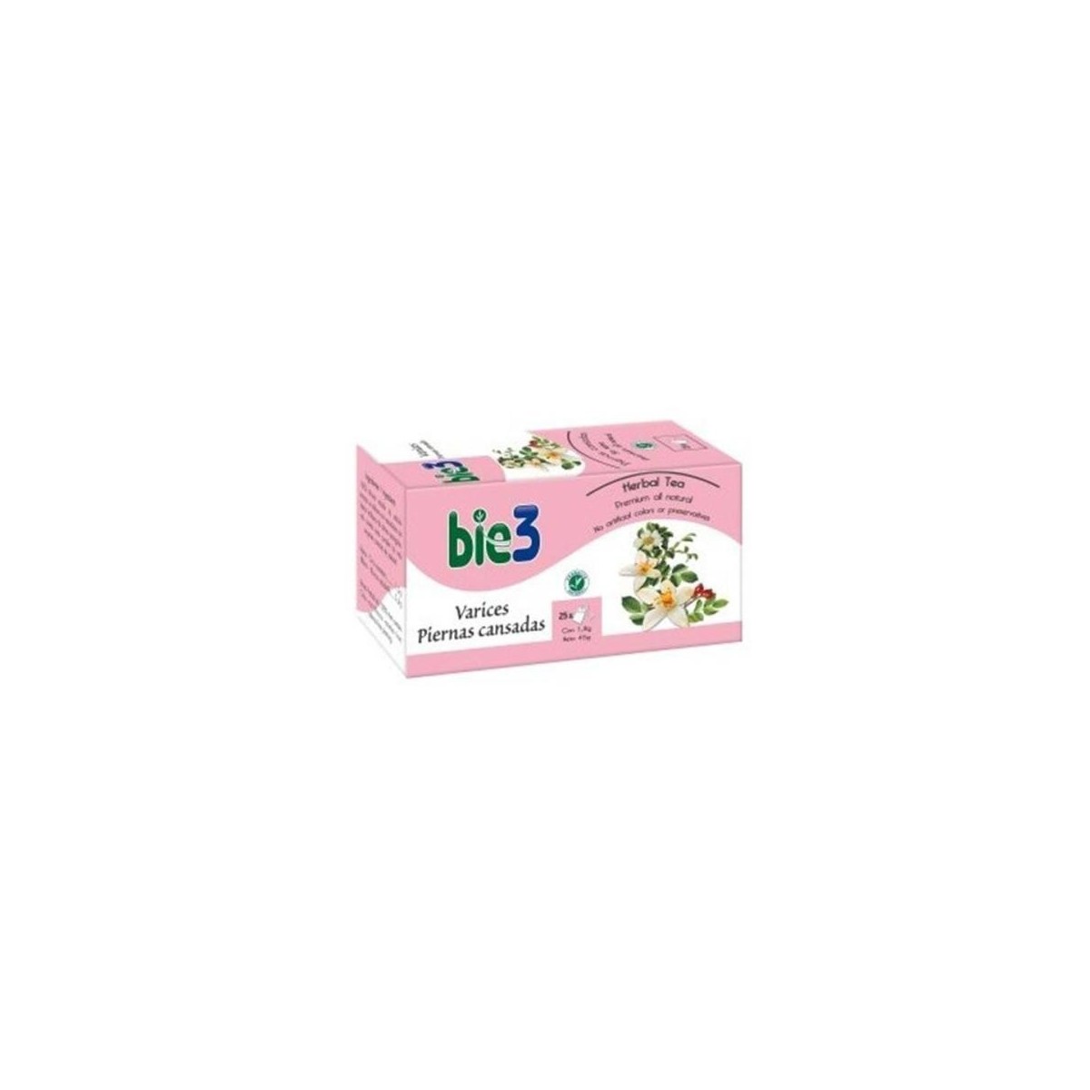 bie3 varices piernas cansadas 25 bolsitas
