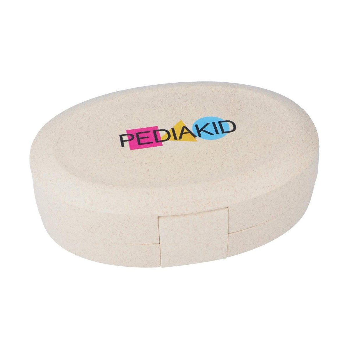 pediakid jarabe 22 vitaminas y oligoelementos 125ml