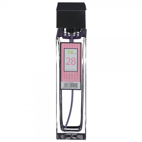 iap pharma pour femme no 28 150 ml