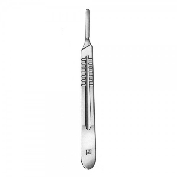 corysan mango bisturi n4 blister