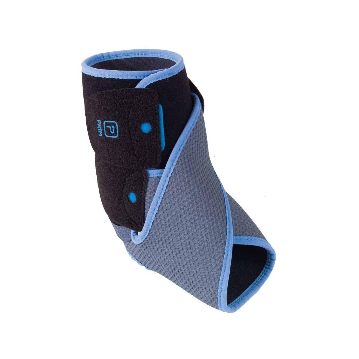 airtex tobillera transpirable one size