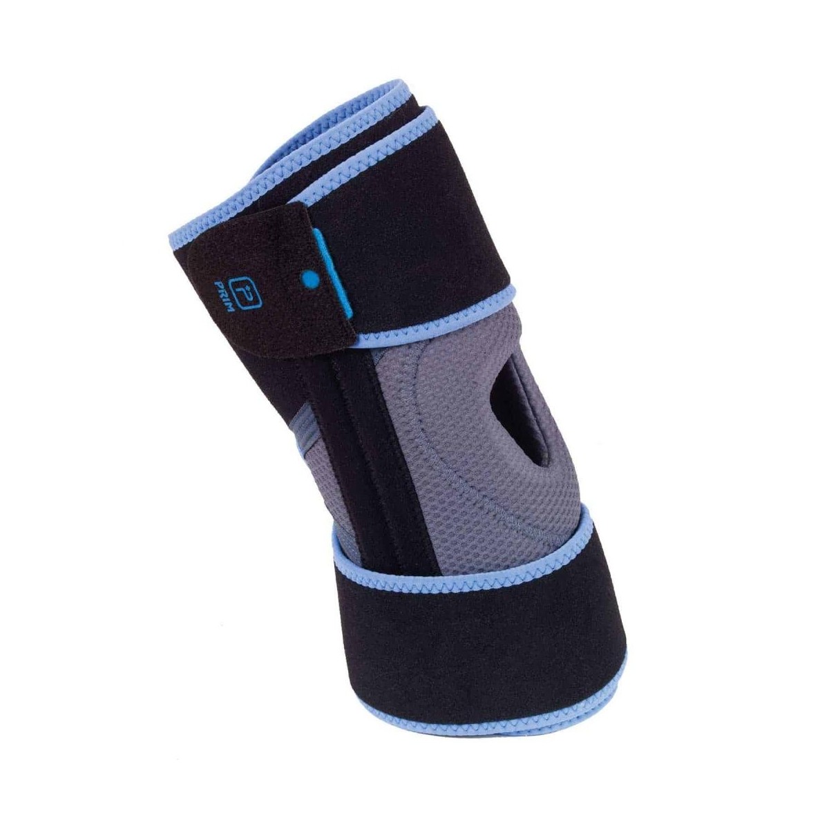 airtex rodillera talla unica