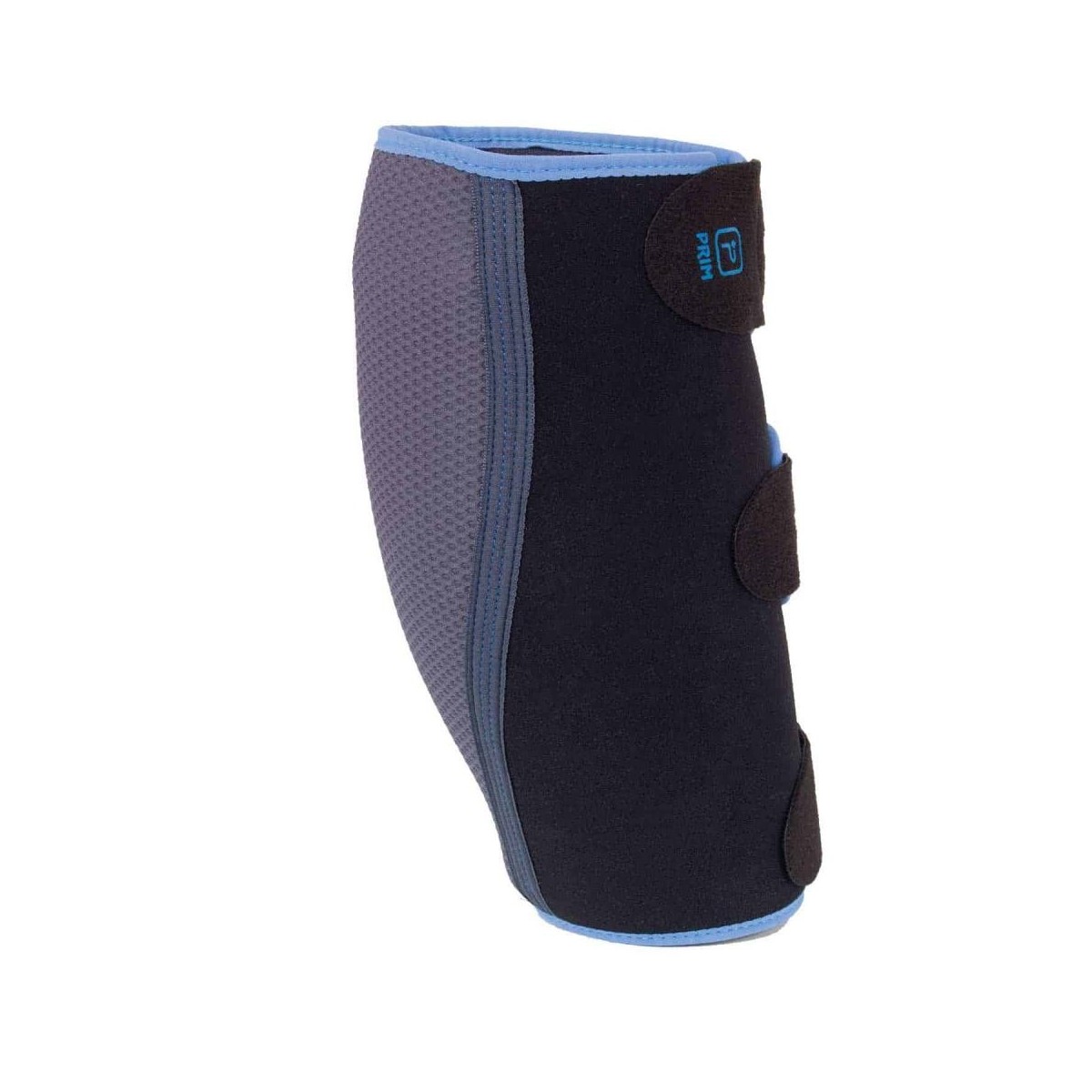airtex pantorrillera t unica