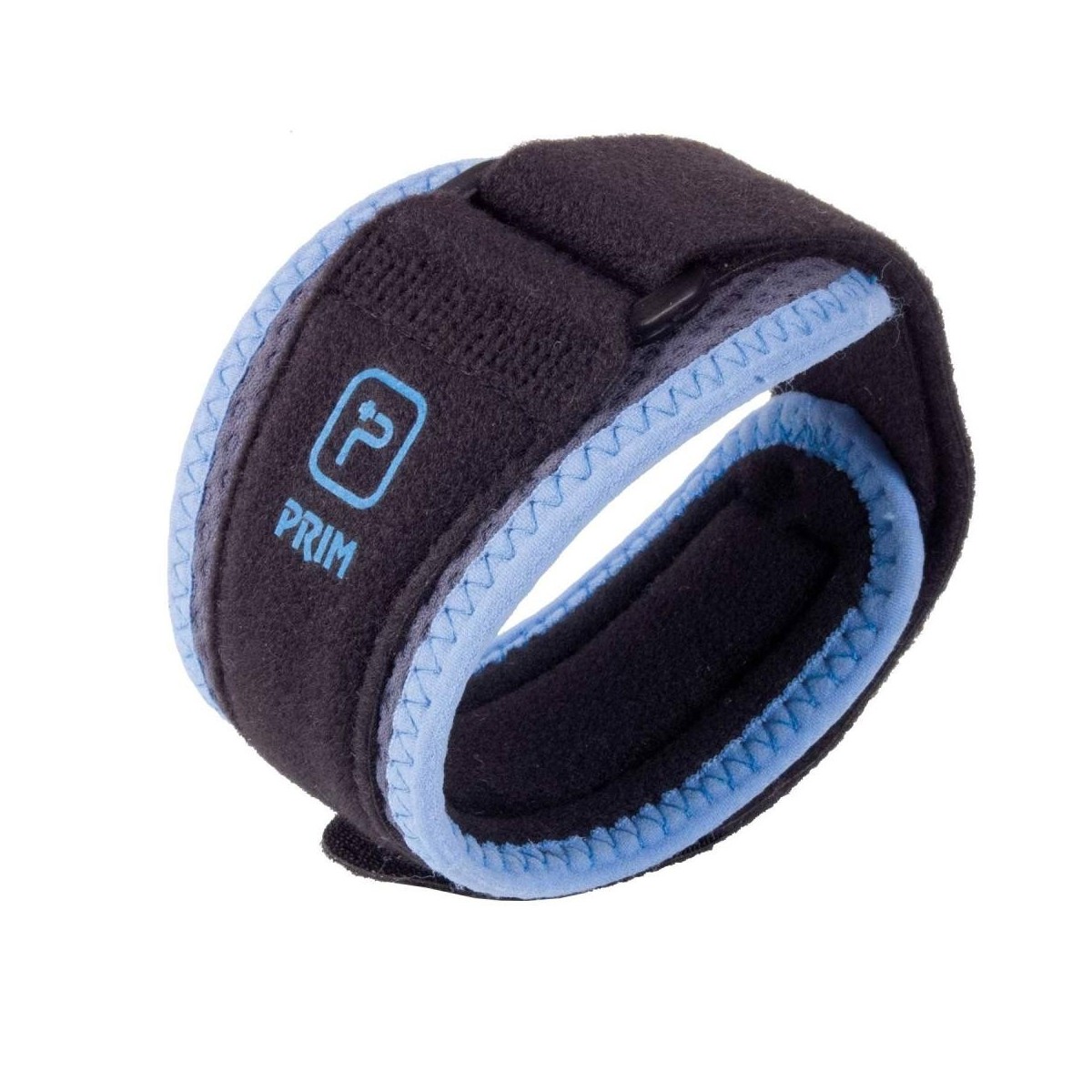 cincha airtex epicondilitis prim ost272