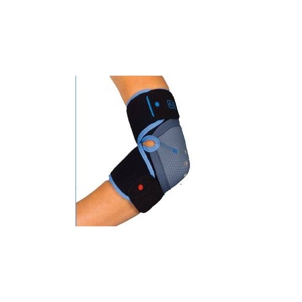 airtex codera transpirable one size