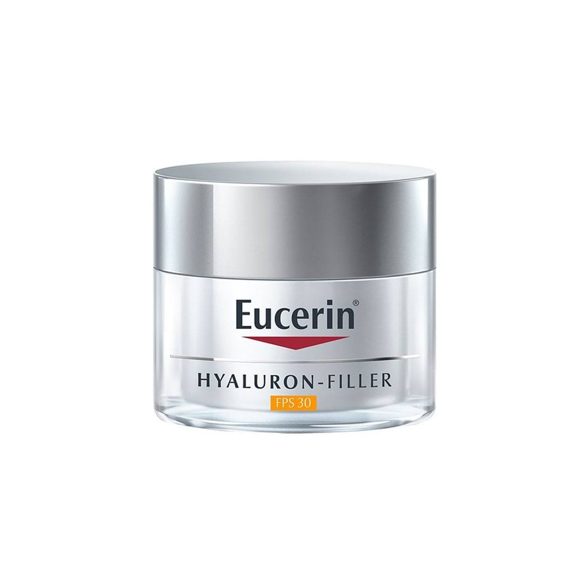 eucerin hyaluron filler fps30 50ml