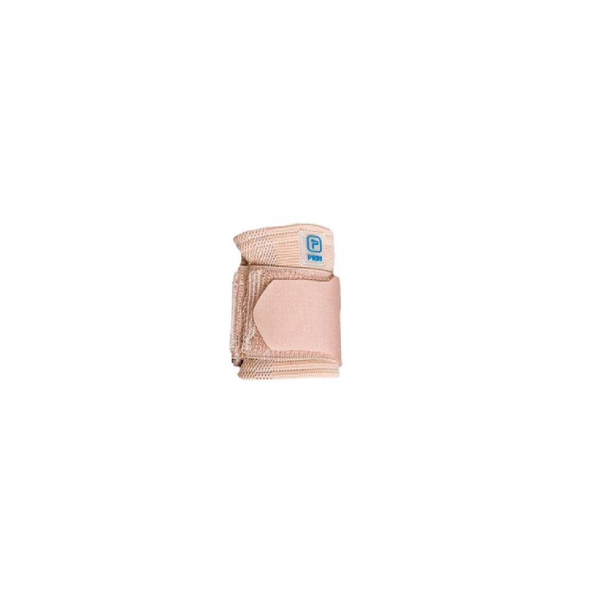 aqtivo skin munequera elastica universal