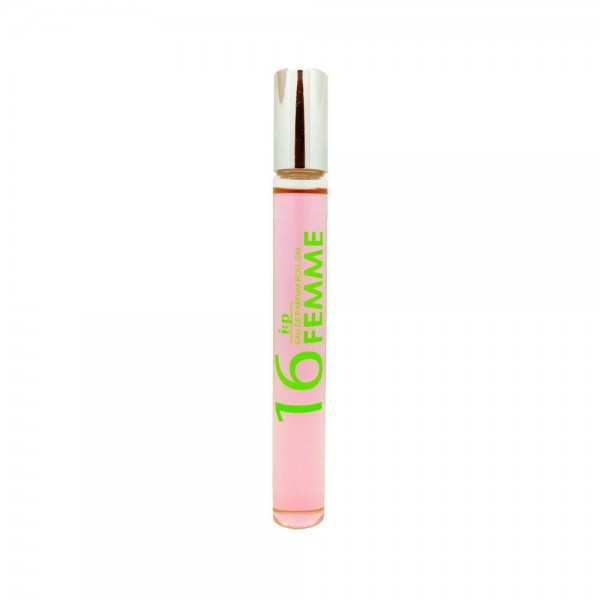 iap pharma perfume mujer roll on no 16 10 ml