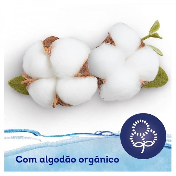 dodot aqua pure 48 toallitas
