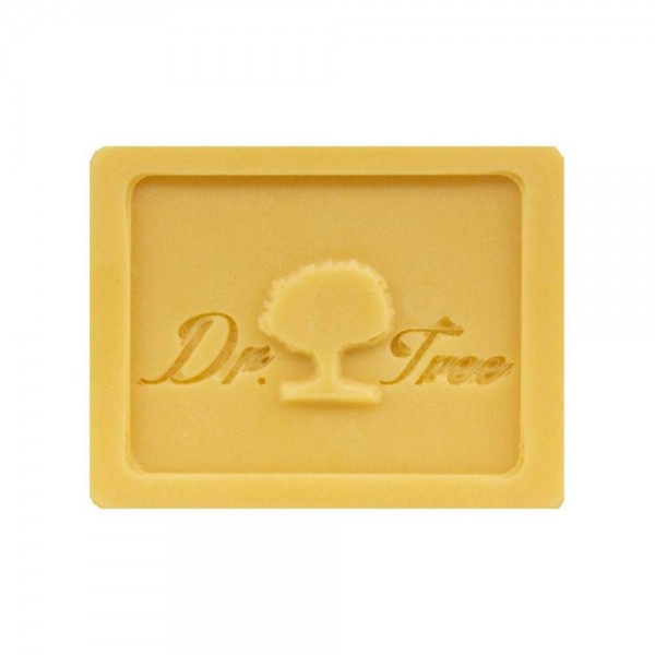 dr tree champu solido 2 en 1 nutricion 75 g