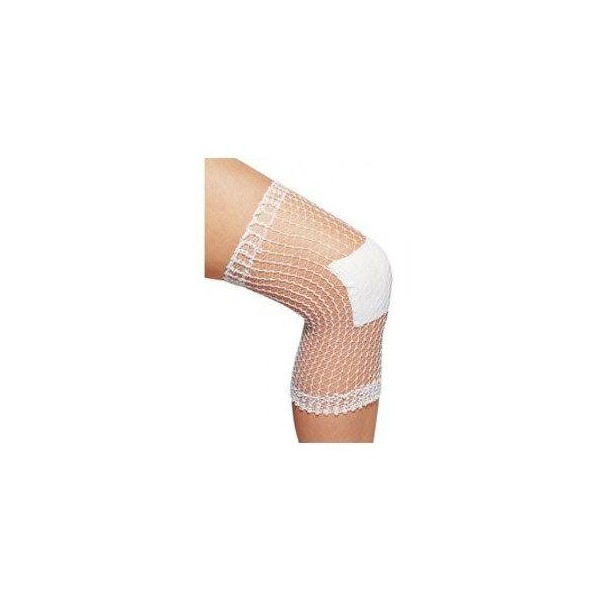 viadolfix malla tubular elastica 1 3 m