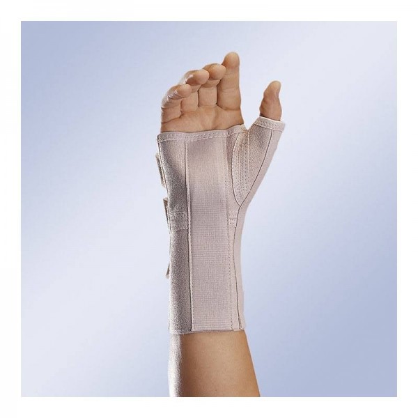munequera pulgar palmar dcha t3 mfpd80
