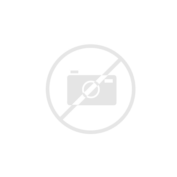 ACICLOVIR VIR 50 mg/g CREMA